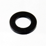 Уплотнение корпуса сальников Yamaha 40X, F25-F40  66T-45344-01-00