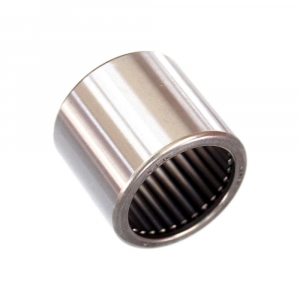 Подшипник торсиона нижний 22,3x28,5x25 Yamaha 25-55, F25-F60  (933-15322-24-00) 93315-32224-00  Omax ― 1998-2025  NEXT