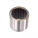 Подшипник торсиона нижний 22,3x28,5x25 Yamaha 25-55, F25-F60  (933-15322-24-00) 93315-32224-00  Omax