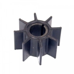 Крыльчатка Tohatsu M9,9 / M15 / M18  334-65021-0  Omax