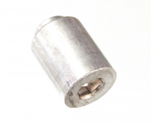 Анод, Yamaha F100-F250  68V-11325-01-00 ― 1998-2025  NEXT