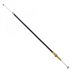 Трос газа TOHATSU M6, M8, M9.8  3B2-63600-1 ― 1998-2025  NEXT