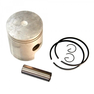 Поршневой комплект STD (59.50mm) YAMAHA 30D  6J8-11631-00  Osaka ― 1998-2025  NEXT