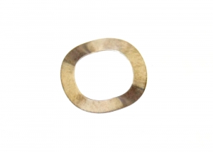 Шайба пружинная d=8  TOHATSU   941403-0800 ― 1998-2025  NEXT