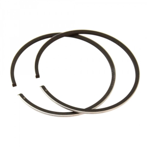 Кольца поршневые STD Yamaha 60-70  6K5-11601-02-00  Omax ― 1998-2025  NEXT