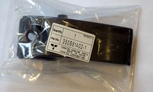 Mount Bracket L                         350S61402-1 ― 1998-2025  NEXT