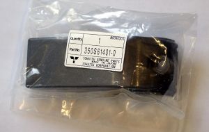 Mount Bracket R    (крепление подушки)                  350S61401-0 ― 1998-2025  NEXT