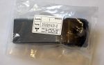 Mount Bracket R    (крепление подушки)                  350S61401-0