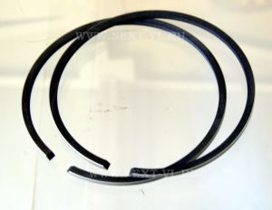 Поршневые кольца STD Yamaha 48-90  688-11603-00  Omax ― 1998-2024  NEXT