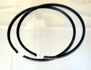 Поршневые кольца STD 67mm  YAMAHA  6H4-11601-00 ― 1998-2024  NEXT