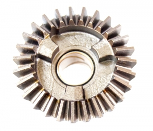 Шестерня заднего хода Yamaha 4-5    6E0-45570-00   Omax ― 1998-2025  NEXT