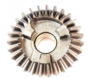 Шестерня переднего хода Yamaha 4-5    6E0-45560-00   Omax ― 1998-2025  NEXT