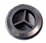 Заглушка дейдвуда Yamaha 3-8, F2-F6  647-45151-01-00  Remarine