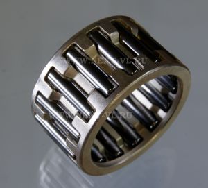 Подшипник 26x37x20   SUZUKI  09263-28018-000 ― 1998-2025  NEXT