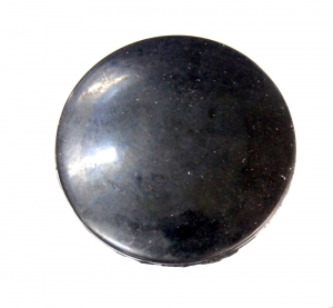 Заглушка дейдвуда Yamaha 3-8, F2-F6  647-45151-01-00  Remarine ― 1998-2025  NEXT