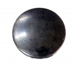 Заглушка дейдвуда Yamaha 3-8, F2-F6  647-45151-01-00  Remarine