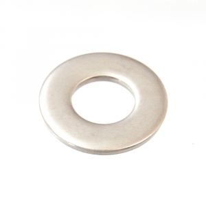 Шайба под гайку гребного винта Honda BF20-BF30  90508-ZV7-000 ― 1998-2025  NEXT