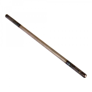 Толкатель клапана Tohatsu MFS2.5-MFS6  3H6-07232-0 ― 1998-2025  NEXT