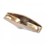 Коромысло клапана Tohatsu MFS4C-MFS6C  (3H6-07235-0)  3GR-07935-0