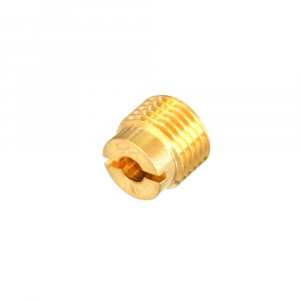 Главный жиклёр карбюратора (#220)  TOHATSU  345-03251-1 ― 1998-2025  NEXT