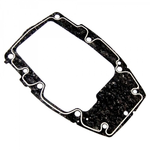 Прокладка дейдвуда YAMAHA 9,9D / 15D  (6E7-45113-A0)  682-45113-A0-00  Omax ― 1998-2025  NEXT