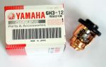 Термостат Yamaha      6H3-12411-10