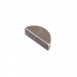 Шпонка YAMAHA 2-8, F2-F60  (90280-04006-00)  90280-04M06-00