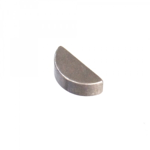 Шпонка YAMAHA 2-8, F2-F60  (90280-04006-00)  90280-04M06-00 ― 1998-2025  NEXT