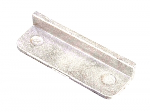 Пластина уплотнения, Yamaha  (663-45376-00-94)  663-45376-00-00 ― 1998-2025  NEXT