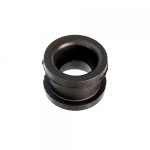 Уплотнение водяной трубки Yamaha 25-90, F25-F100  663-44367-00-00 ― 1998-2025  NEXT