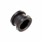 Уплотнение водяной трубки Yamaha 25-90, F25-F100  663-44367-00-00