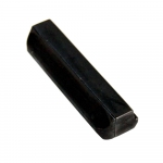 Уплотнение основания помпы Yamaha 25-225, F40-F275  688-45375-00-00