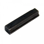 Уплотнение основания помпы Yamaha 25-225, F40-F275  688-45375-00-00