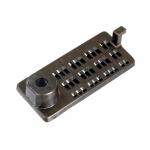 Решётка водозаборника Yamaha 25-30  6J8-45215-00-00