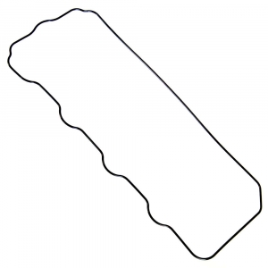 Прокладка крышки головки Yamaha F40-F60  62Y-11356-00-00 ― 1998-2025  NEXT