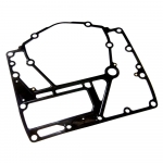 Прокладка под мотоголовку Yamaha F150-F200  63P-11351-03-00