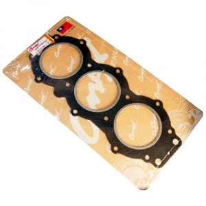 Прокладка под головку Yamaha 50, 75-90  688-11181-A1-00  Omax ― 1998-2025  NEXT