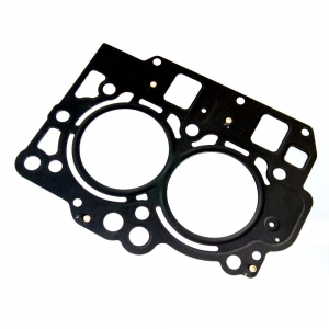 Прокладка под головку Yamaha F20-F25 (Hidea F20-F25)  6BL-11181-30  Remarine ― 1998-2025  NEXT