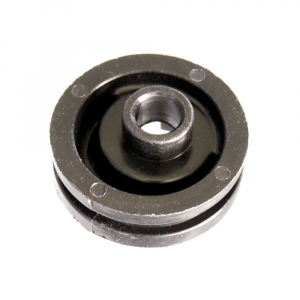 Корпус сальника тяги переключения скорости Yamaha 40-50, F30-F60  63D-45321-00  Remarine ― 1998-2025  NEXT