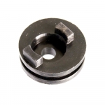 Корпус сальника тяги переключения скорости Yamaha 40-50, F30-F60  63D-45321-00  Remarine