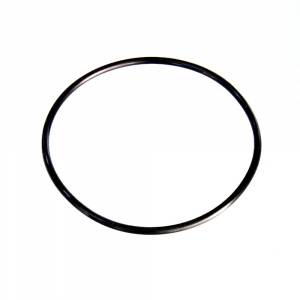 Кольцо уплотнительное Yamaha 25-70, F20-F45  93210-65M50-00  Omax ― 1998-2025  NEXT