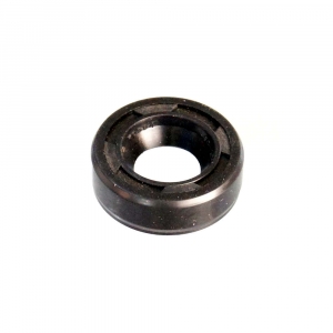 Сальник 10x21x7 Yamaha  93101-11M25-00  Omax ― 1998-2025  NEXT