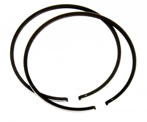 Кольца поршневые   Yamaha 40J (STD)    6F5-11610-00    Omax ― 1998-2025  NEXT