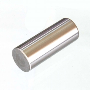 Шатунный палец Tohatsu (20x51)  334-00061-0  Omax ― 1998-2025  NEXT
