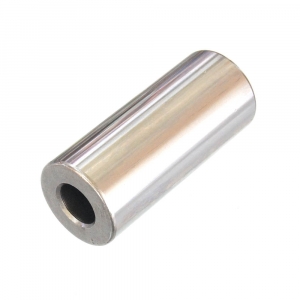 Палец шатунный Yamaha 40X  66T-11681-00  Osaka ― 1998-2025  NEXT