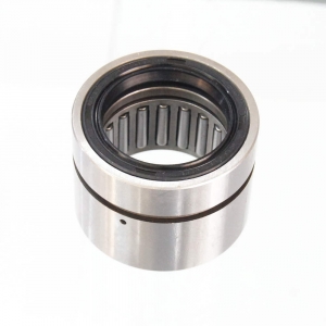 Подшипник коленвала верхний Yamaha 75-90  93310-636U4-00  Remarine ― 1998-2025  NEXT