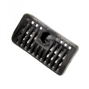 Решётка водозаборника (правая) Yamaha 50-90, F40-F100  6H1-45215-00-00 ― 1998-2025  NEXT