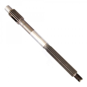 Вал гребной Tohatsu M9.9-M18, MFS9.9-MFS18  362-64211-0  Remarine ― 1998-2025  NEXT