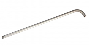 Охлаждающая трубка "S"  TOHATSU  3B2-65100-0 ― 1998-2025  NEXT
