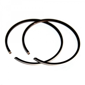 Поршневые кольца STD YAMAHA 9.9-15  (682-11610-00-00)  682-11610-01-00  Omax ― 1998-2025  NEXT